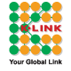 Jual Produk K-Link Asli Official Store